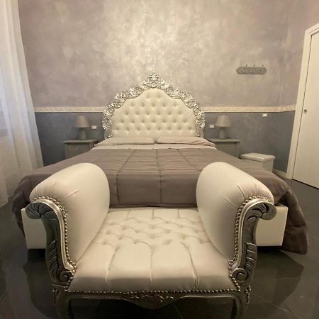 Residenza Elisabetta Hotel Verona Ngoại thất bức ảnh