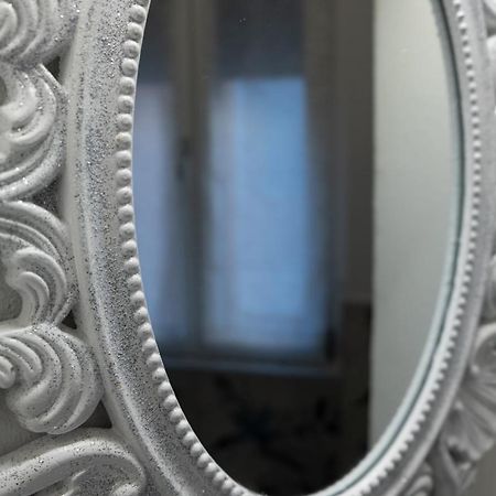 Residenza Elisabetta Hotel Verona Ngoại thất bức ảnh