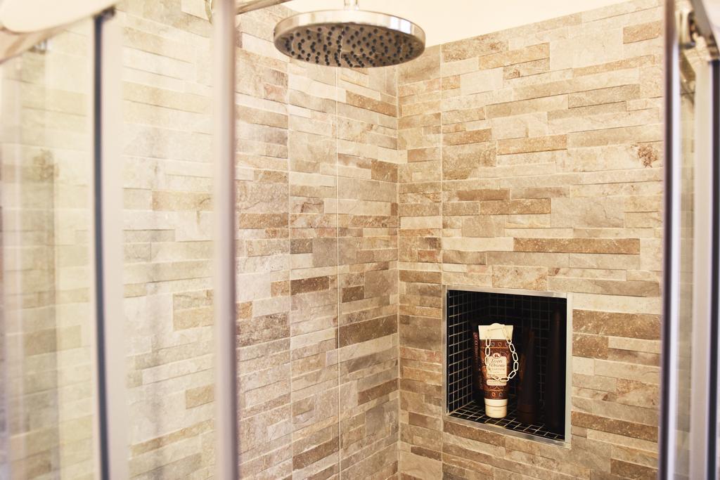 Residenza Elisabetta Hotel Verona Ngoại thất bức ảnh